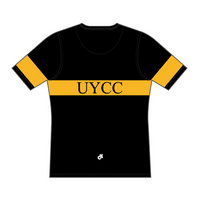 CITY Locarno Tee