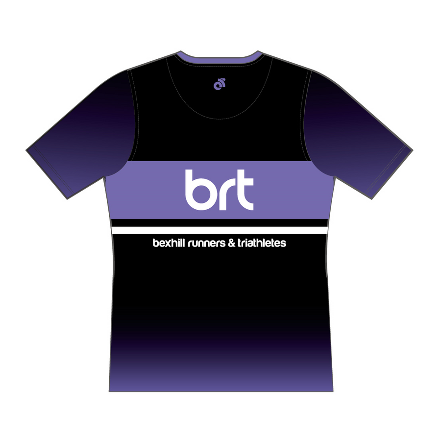 CITY Locarno Tee