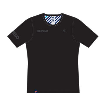 CITY Locarno Tee
