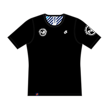 CITY Locarno Tee