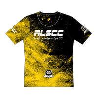 CITY Locarno Tee