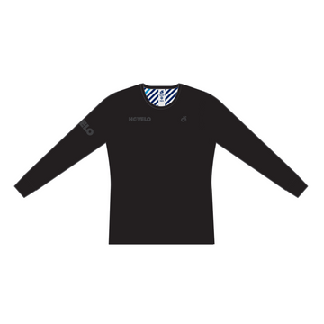 CITY Vancouver Long Tee