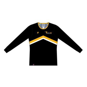 CITY Vancouver Long Tee