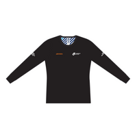 CITY Vancouver Long Tee