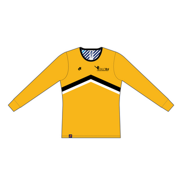 CITY Vancouver Long Tee