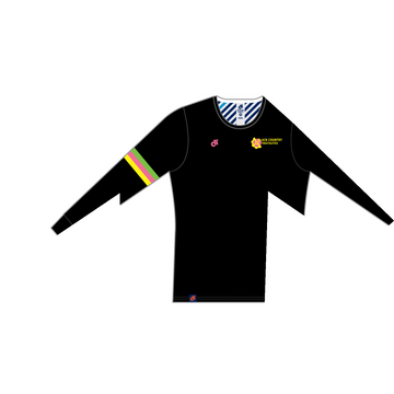 CITY Vancouver Long Tee