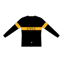 CITY Vancouver Long Tee