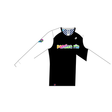 CITY Vancouver Long Tee