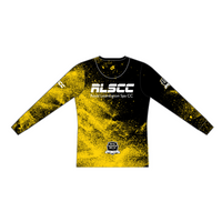 CITY Vancouver Long Tee