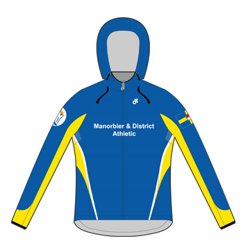 CITY Copenhagen Inter Jacket - Children