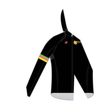 CITY Copenhagen Inter Jacket