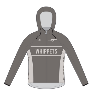CITY Copenhagen Inter Jacket