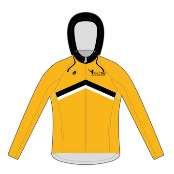 CITY Copenhagen Inter Jacket