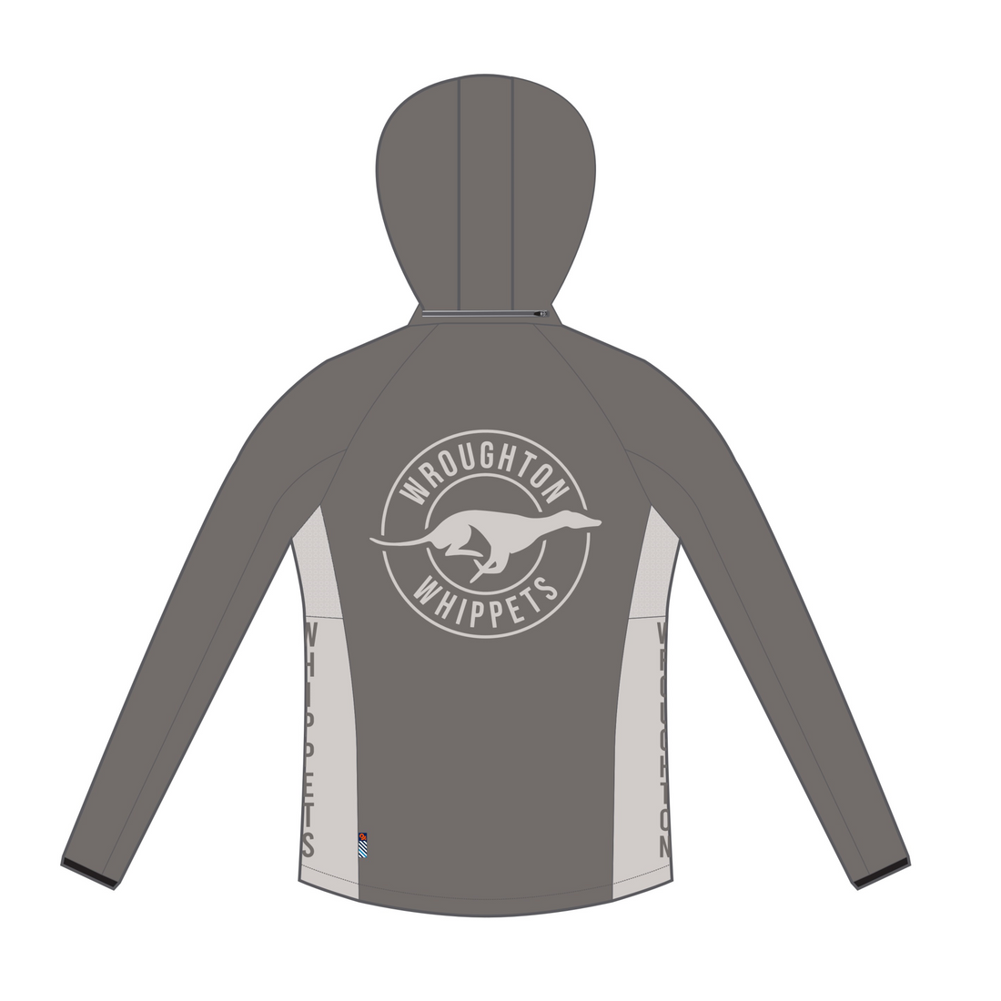 CITY Copenhagen Inter Jacket