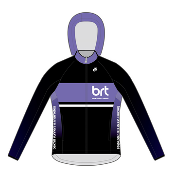 CITY Copenhagen Inter Jacket