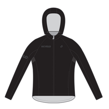 CITY Copenhagen Inter Jacket