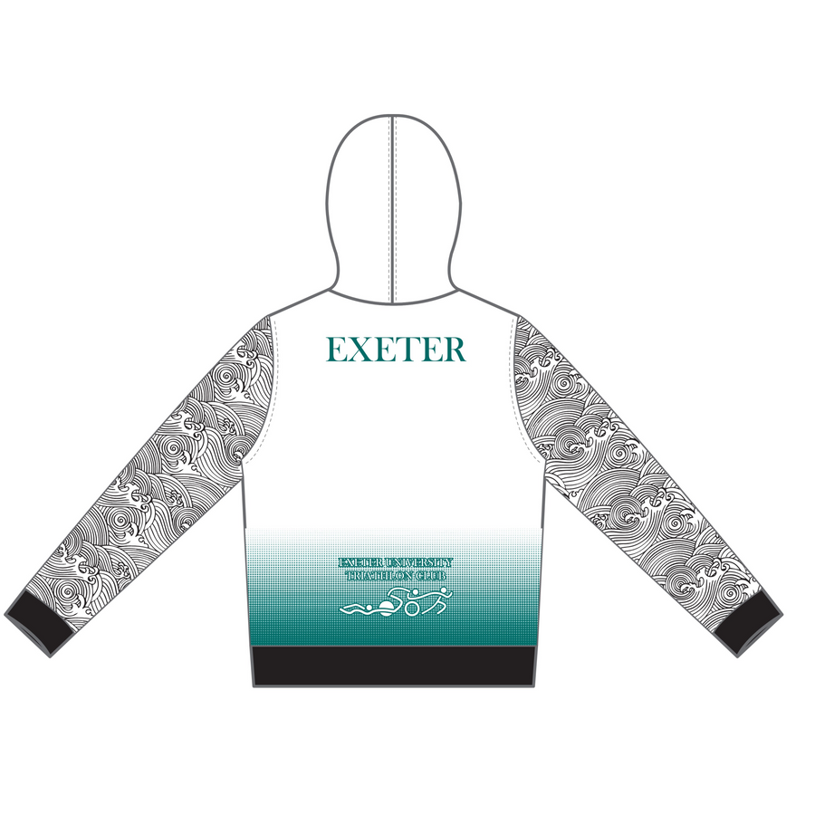 PERFORMANCE Pullover Hoodie