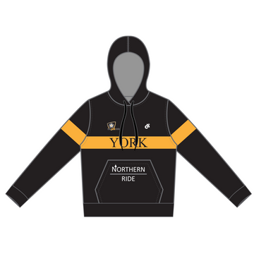 PERFORMANCE Pullover Hoodie