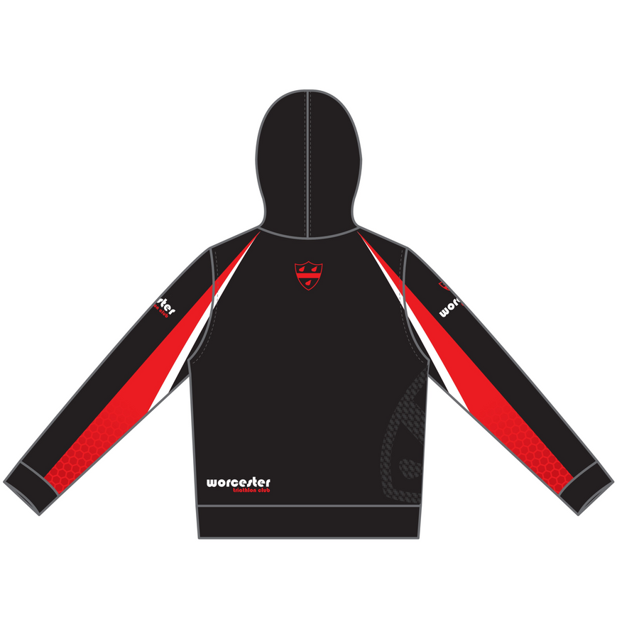 PERFORMANCE Pullover Hoodie