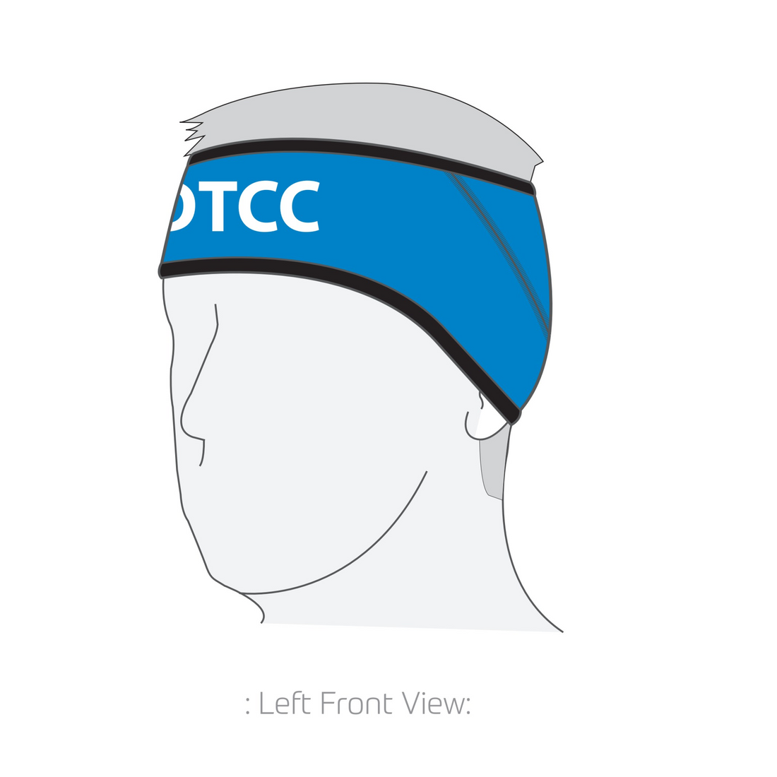 Performance Winter Headband