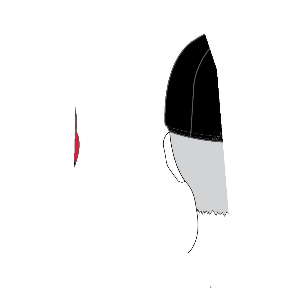 Performance Winter Headband