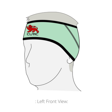 Performance Winter Headband