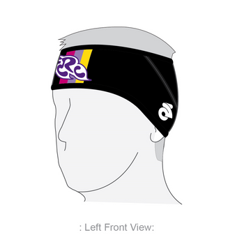 Performance Winter Headband