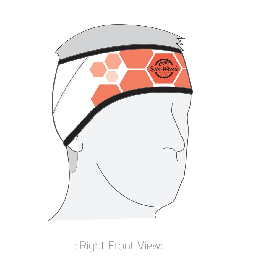 Performance Winter Headband