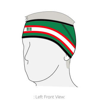 Performance Winter Headband