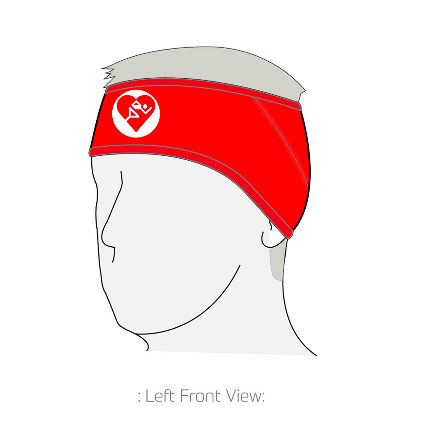 Performance Winter Headband