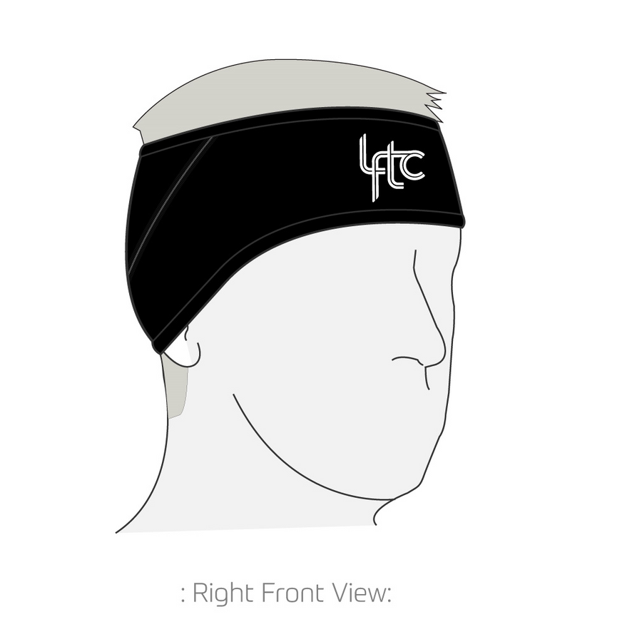 Performance Winter Headband