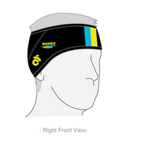 Performance Winter Headband