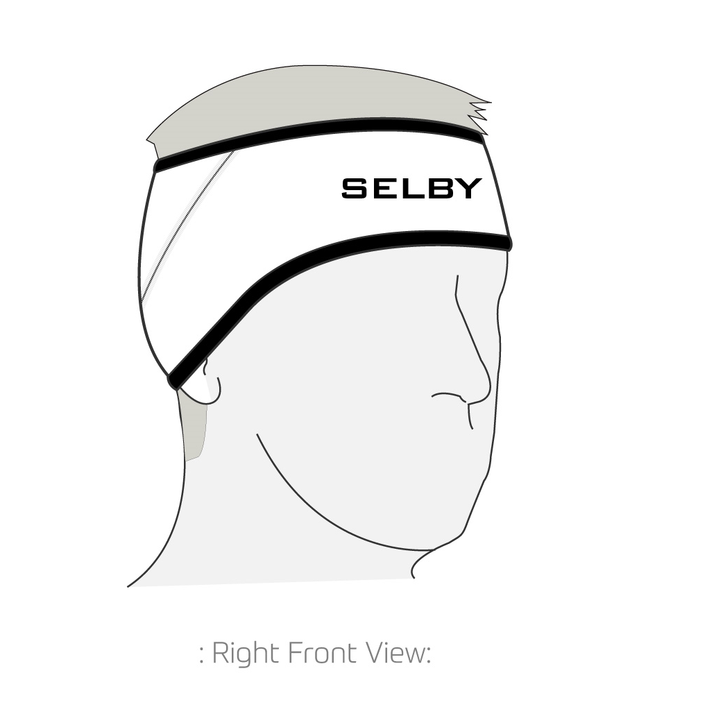 Performance Winter Headband