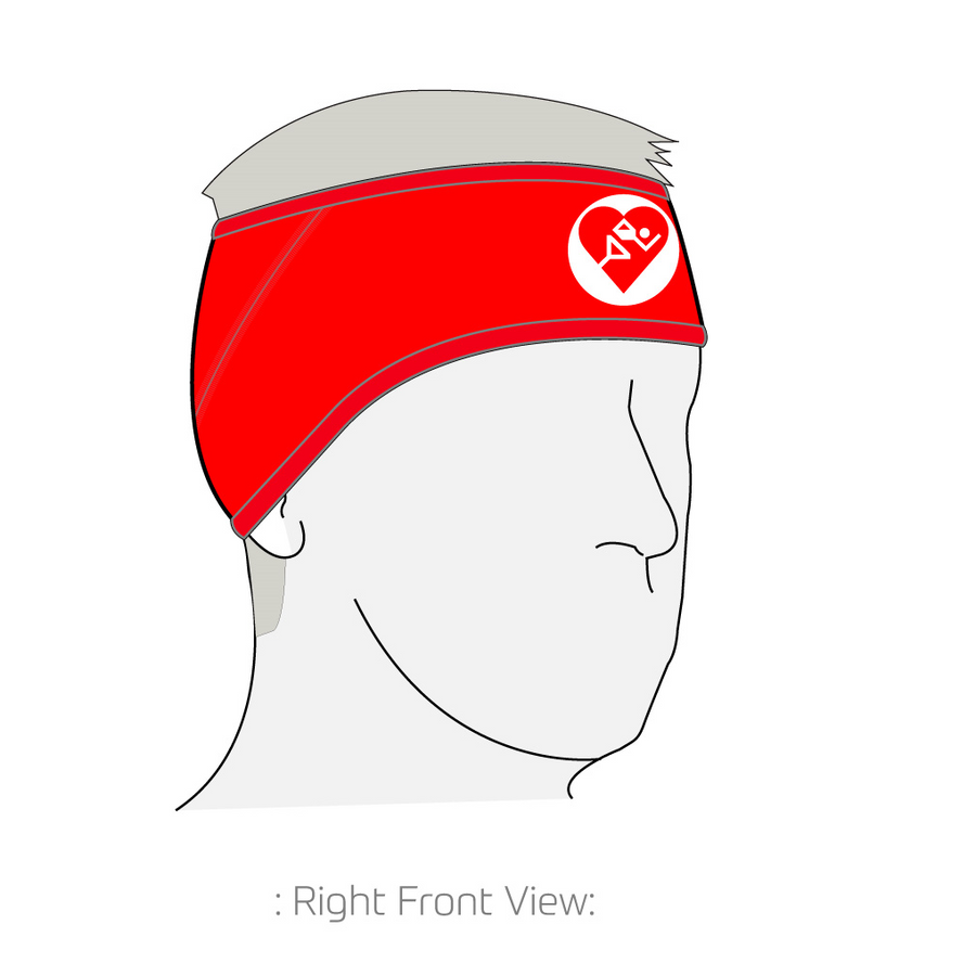 Performance Winter Headband