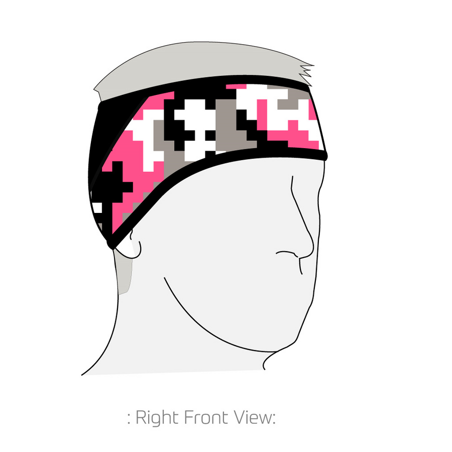 Performance Winter Headband