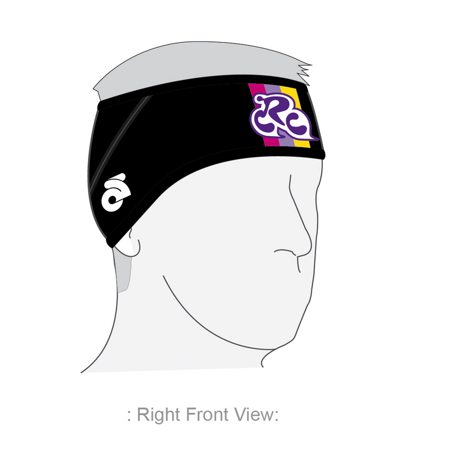 Performance Winter Headband