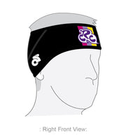 Performance Winter Headband Champion System UK