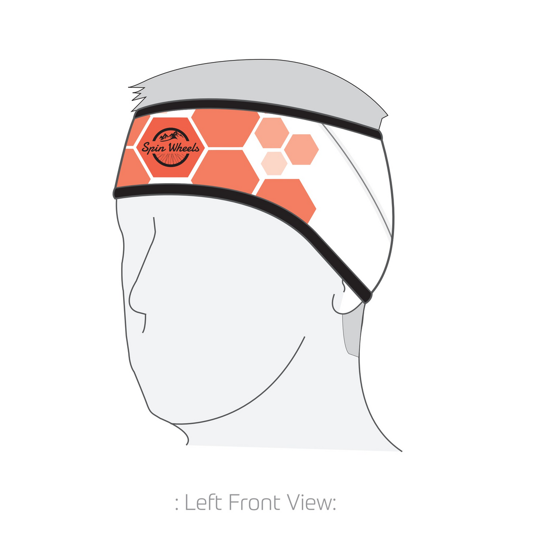 Performance Winter Headband