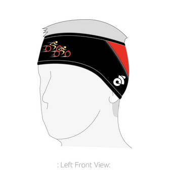 Performance Winter Headband