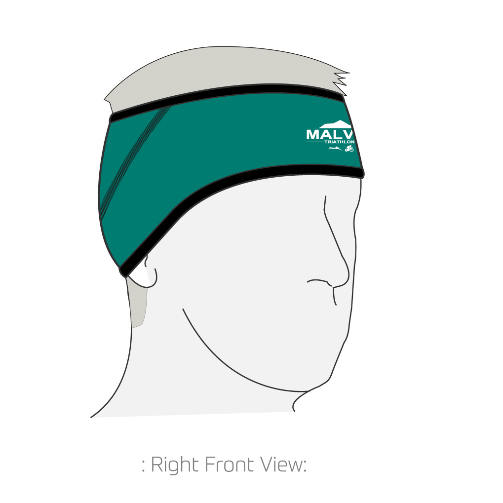 Performance Winter Headband