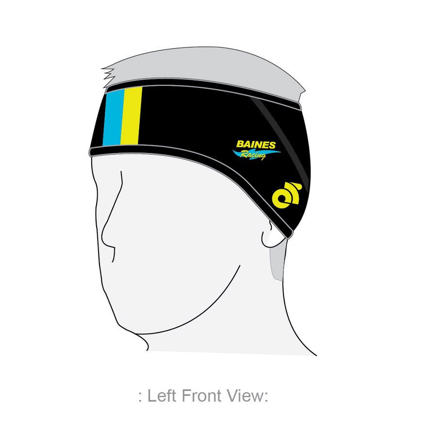 Performance Winter Headband