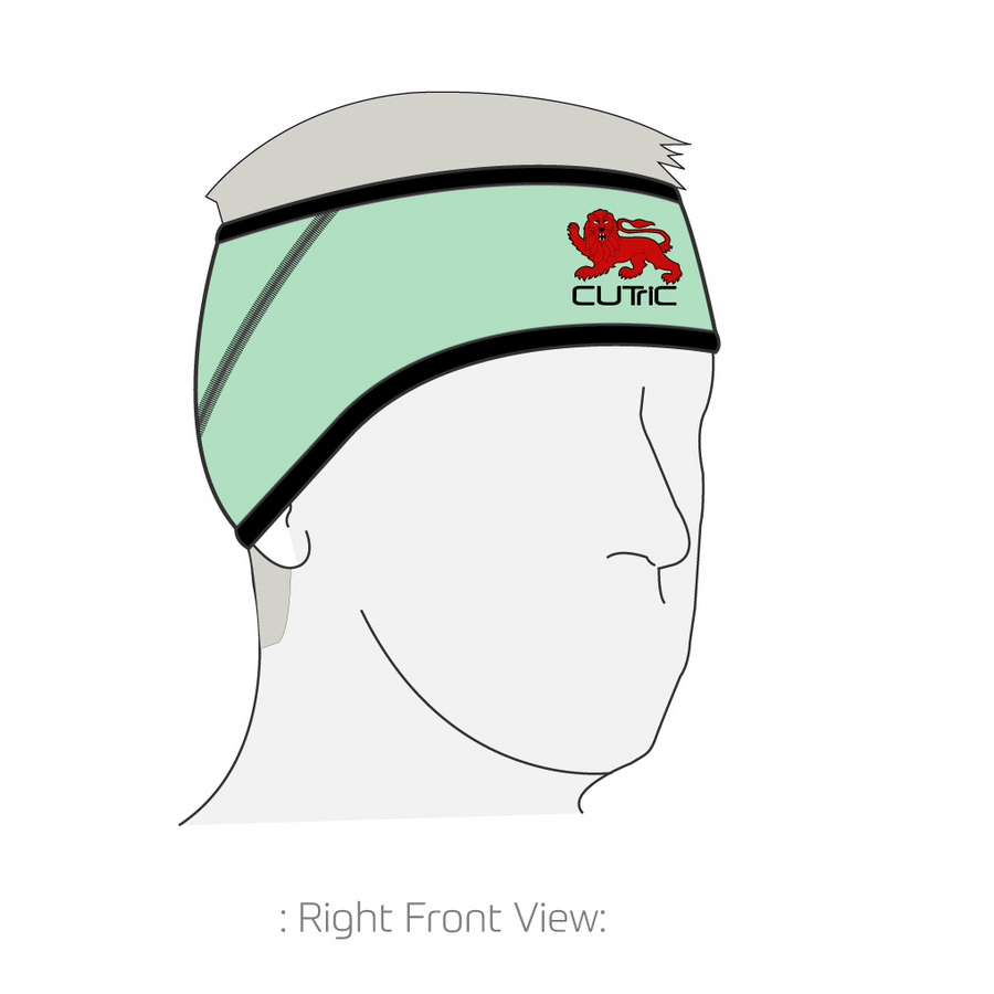 Performance Winter Headband