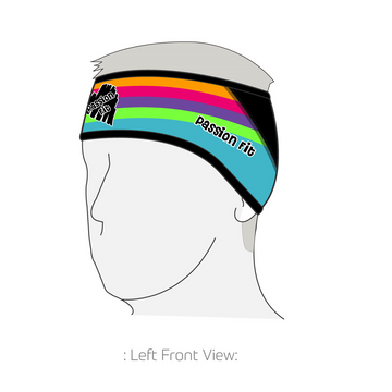 Performance Winter Headband