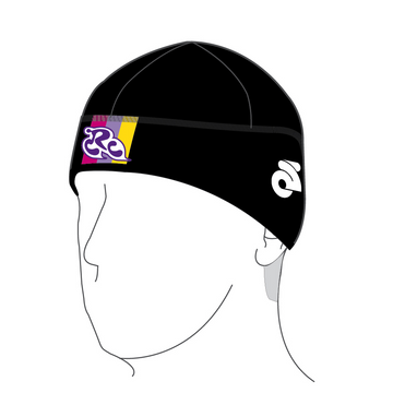 Performance Skull Cap