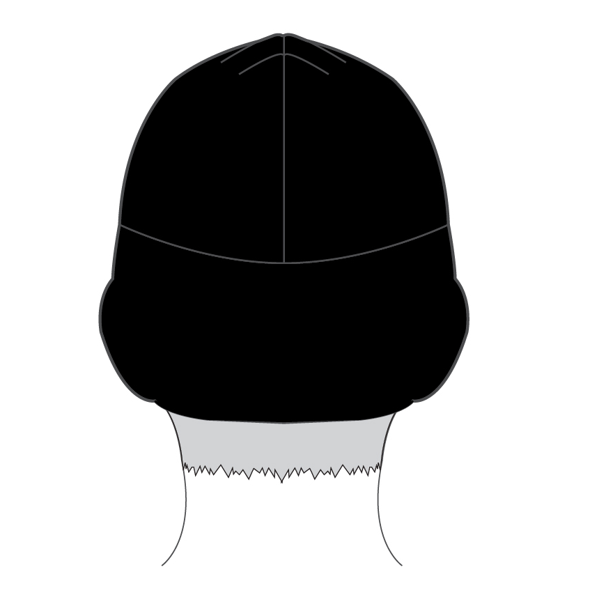 Performance Skull Cap