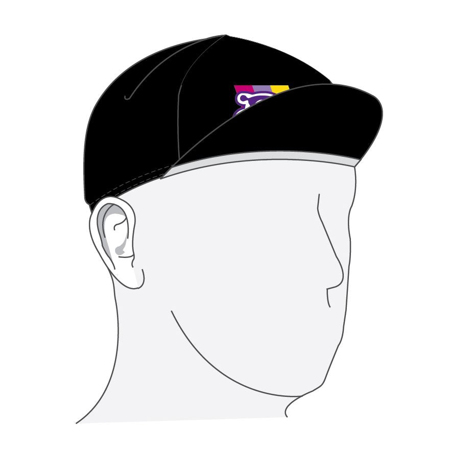 Performance Euro Cap Champion System UK