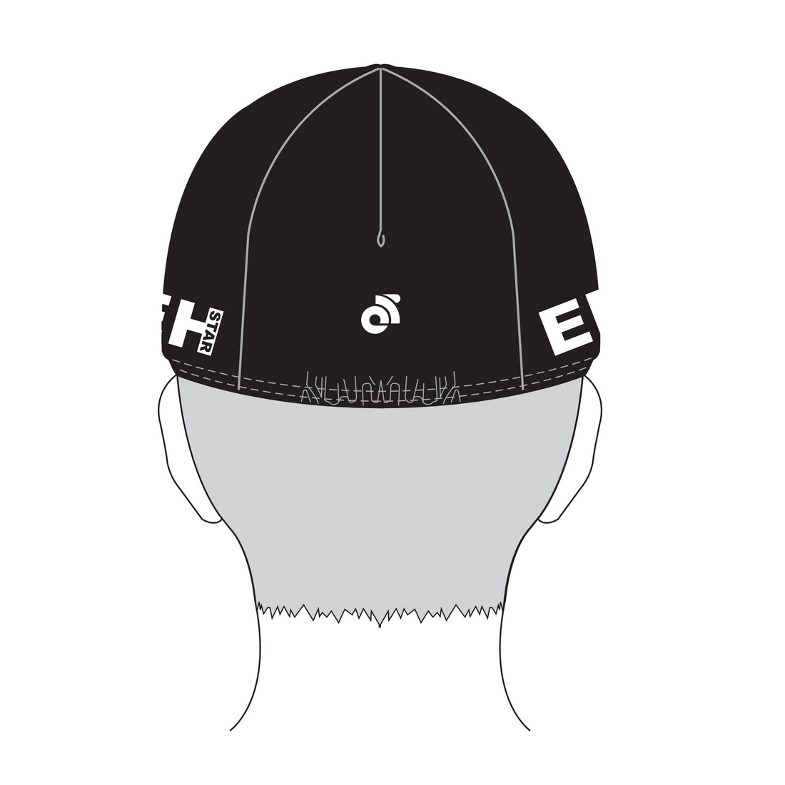 Performance Euro Cap