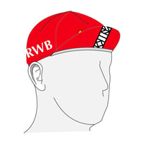 Performance Euro Cap Champion System UK