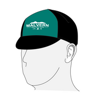 Performance Euro Cap