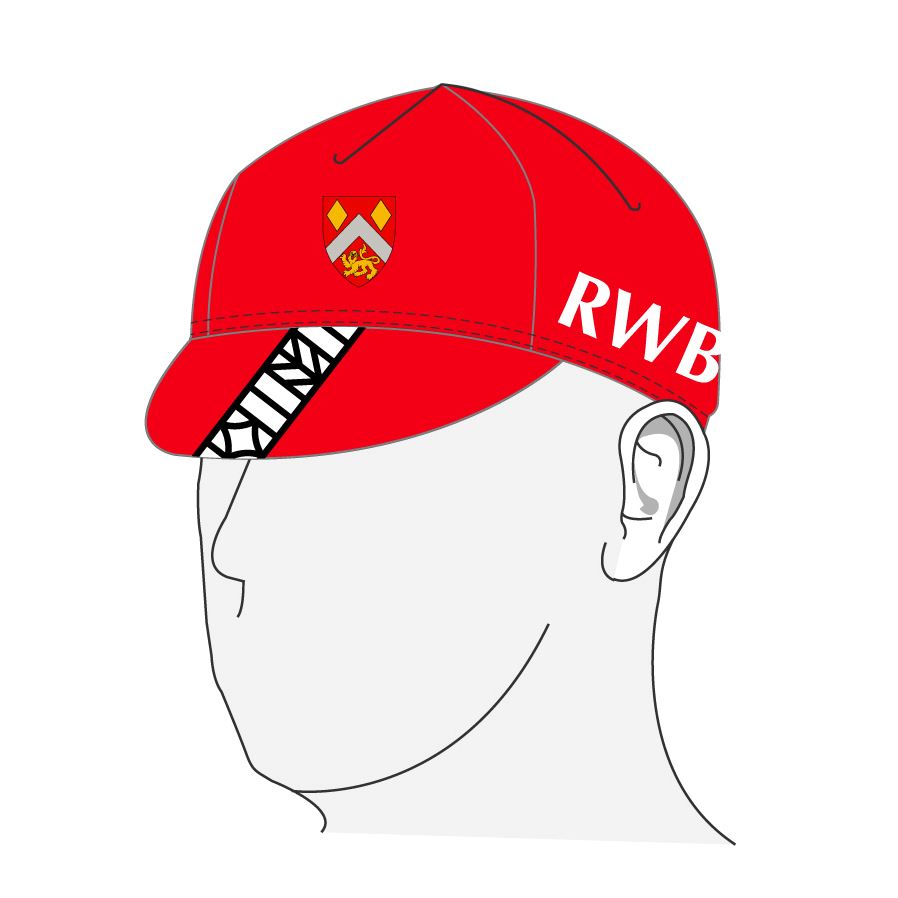 Performance Euro Cap Champion System UK